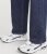 Jack & Jones Tokyo Sneakers White/MEDIEVAL B - Chaussures homme 40-52 - 