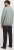 Jack & Jones HUDSON Sweatshirt Iceberg Green - Sweatshirts & hoodies - Sweatshirts/Hoodies grande taille homme