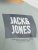 Jack & Jones HUDSON Sweatshirt Iceberg Green - Sweatshirts & hoodies - Sweatshirts/Hoodies grande taille homme