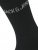 Jack & Jones REGEN Tennis Socks 9-Pack Black - Chaussettes - Chaussettes Grandes Tailles Homme