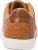 Jack & Jones Bosley Sneakers Brown - Chaussures homme 40-52 - 