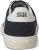 Jack & Jones Morden Canvas Special Sneakers Navy Blazer/MarshM - Chaussures homme 40-52 - 