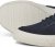 Jack & Jones Morden Canvas Special Sneakers Navy Blazer/MarshM - Chaussures homme 40-52 - 