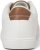 Jack & Jones Bosley Sneakers White - Chaussures homme 40-52 - 