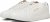 Jack & Jones Bosley Sneakers White - Chaussures homme 40-52 - 