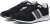 Jack & Jones Stellar Mesh Sneakers Black - Chaussures homme 40-52 - 