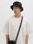 Jack & Jones Urban Bucket Hat Sky Captain - Accessoires - 