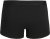 Jack & Jones TONE IN TONE Trunks 5-Pack Black - Sous-vêtements & bain - Sous-vêtements Grande Taille