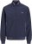 Jack & Jones Brad Bomber Jacket Seaborne - Vestes - Vestes homme grandes tailles