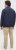 Jack & Jones Brad Bomber Jacket Seaborne - Vestes - Vestes homme grandes tailles