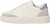Jack & Jones Waspire Court Sneakers White - Chaussures homme 40-52 - 