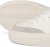 Jack & Jones Waspire Court Sneakers White - Chaussures homme 40-52 - 