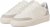 Jack & Jones Waspire Court Sneakers White - Chaussures homme 40-52 - 