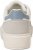 Jack & Jones Waspire Court Sneakers White - Chaussures homme 40-52 - 