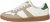 Jack & Jones Valencia Sneakers White/Travertine - Chaussures homme 40-52 - 