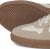 Jack & Jones Valencia Sneakers Grey/Savannah Tan - Chaussures homme 40-52 - 