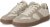 Jack & Jones Valencia Sneakers Grey/Savannah Tan - Chaussures homme 40-52 - 