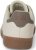Jack & Jones Valencia Sneakers Grey/Savannah Tan - Chaussures homme 40-52 - 