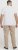 Jack & Jones Tarmac Camo Crew Neck T-Shirt Bright White - T-shirts - T-shirts Homme Grande Taille