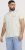 Jack & Jones Union Front & Back Print Crew Neck T-Shirt Yellow - T-shirts - T-shirts Homme Grande Taille