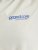 Jack & Jones Union Front & Back Print Crew Neck T-Shirt Yellow - T-shirts - T-shirts Homme Grande Taille