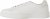 Jack & Jones Stockholm Leather Sneakers Bright White/Leather - Chaussures homme 40-52 - 