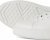 Jack & Jones Stockholm Leather Sneakers Bright White/Leather - Chaussures homme 40-52 - 