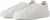 Jack & Jones Stockholm Leather Sneakers Bright White/Leather - Chaussures homme 40-52 - 