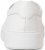 Jack & Jones Stockholm Leather Sneakers Bright White/Leather - Chaussures homme 40-52 - 