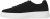 Jack & Jones Stockholm Leather Sneakers Black/Suede - Chaussures homme 40-52 - 
