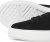Jack & Jones Stockholm Leather Sneakers Black/Suede - Chaussures homme 40-52 - 