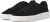 Jack & Jones Stockholm Leather Sneakers Black/Suede - Chaussures homme 40-52 - 