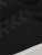 Jack & Jones Stockholm Leather Sneakers Black/Suede - Chaussures homme 40-52 - 