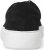 Jack & Jones Stockholm Leather Sneakers Black/Suede - Chaussures homme 40-52 - 