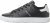 Jack & Jones Ealing Sneakers Black - Chaussures homme 40-52 - 