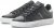 Jack & Jones Ealing Sneakers Black - Chaussures homme 40-52 - 