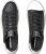 Jack & Jones Ealing Sneakers Black - Chaussures homme 40-52 - 