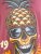 Jack & Jones JJEUSTACE T-Shirt Pink - T-shirts - T-shirts Homme Grande Taille