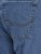 Jack & Jones JJICHRIS JJORIGINAL SQ 735 Jeans Blue Denim - Jeans et pantalons - Jeans et Pantalons grande taille 