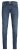 Jack & Jones JJILIAM JJORIGINAL SQ 223 Jeans Blue Denim - Jeans et pantalons - Jeans et Pantalons grande taille 