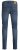 Jack & Jones JJILIAM JJORIGINAL SQ 223 Jeans Blue Denim - Jeans et pantalons - Jeans et Pantalons grande taille 