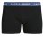Jack & Jones JACGAB Trunks 3-Pack - Sous-vêtements & bain - Sous-vêtements Grande Taille