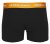 Jack & Jones JACGAB Trunks 3-Pack - Sous-vêtements & bain - Sous-vêtements Grande Taille