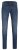 JJICLARK JJORIGINAL SQ 101 Blue Denim - Jeans et pantalons - Jeans et Pantalons grande taille 