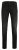 Jack & Jones JJICLARK JJORIGINAL SQ 102 Black Denim - Jeans et pantalons - Jeans et Pantalons grande taille 