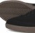 Jack & Jones Kirk International Campaign Sneakers Black/Asphalt - Chaussures homme 40-52 - 