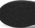 Jack & Jones Bolton Sneakers Black - Chaussures homme 40-52 - 