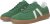 Jack & Jones Kirk International Campaign Sneakers Verdant Green with Bright White - Chaussures homme 40-52 - 