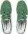 Jack & Jones Kirk International Campaign Sneakers Verdant Green with Bright White - Chaussures homme 40-52 - 