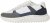 Jack & Jones Waspire Sneakers White/Castlerock - Chaussures homme 40-52 - 